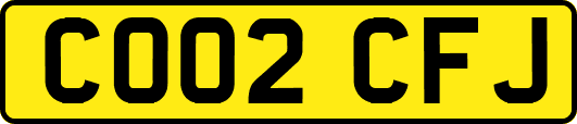 CO02CFJ