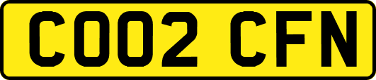 CO02CFN