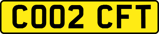 CO02CFT