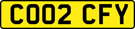 CO02CFY