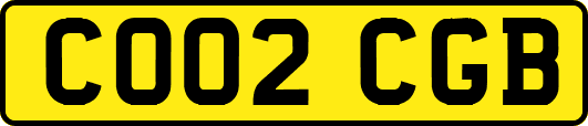 CO02CGB