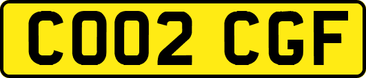 CO02CGF