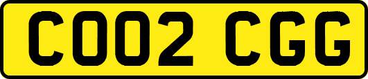 CO02CGG