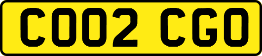 CO02CGO