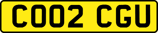 CO02CGU