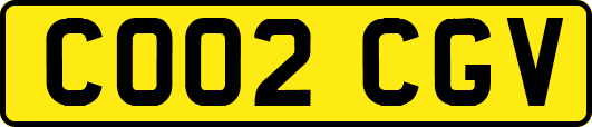 CO02CGV
