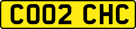 CO02CHC