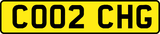 CO02CHG