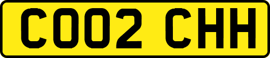 CO02CHH