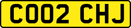 CO02CHJ