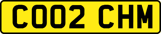 CO02CHM
