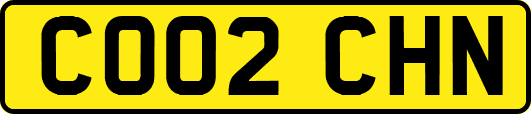 CO02CHN