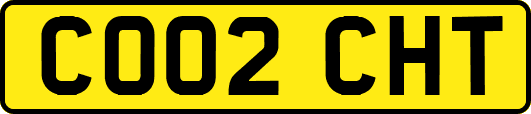 CO02CHT