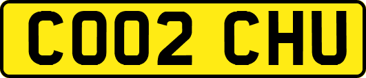 CO02CHU