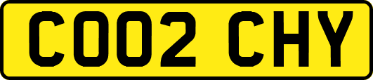 CO02CHY