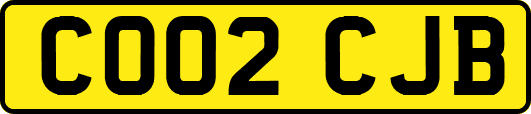 CO02CJB