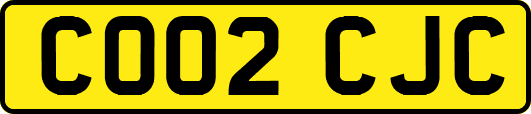 CO02CJC