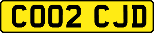 CO02CJD