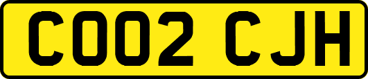 CO02CJH