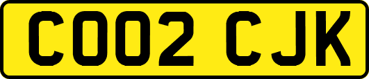 CO02CJK