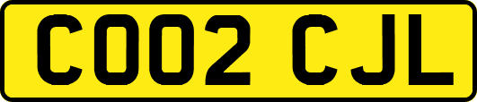 CO02CJL