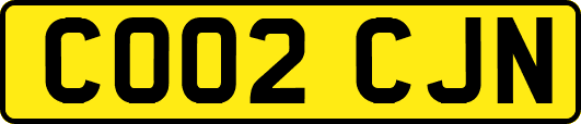 CO02CJN