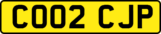 CO02CJP