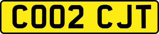 CO02CJT