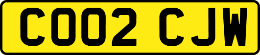 CO02CJW