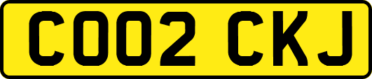 CO02CKJ