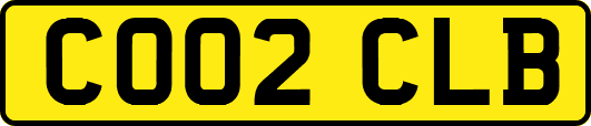 CO02CLB