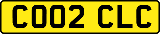 CO02CLC