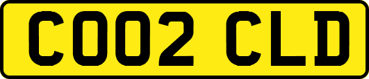 CO02CLD