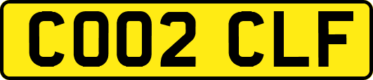 CO02CLF