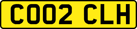 CO02CLH