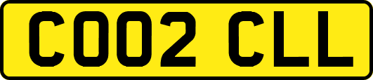 CO02CLL