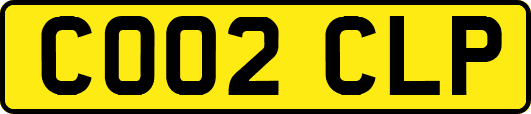 CO02CLP