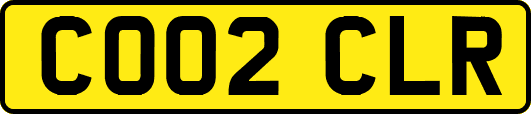 CO02CLR