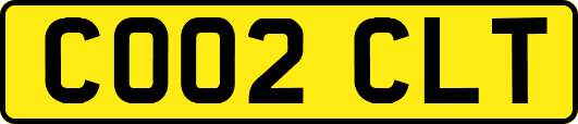 CO02CLT