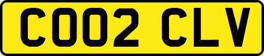 CO02CLV