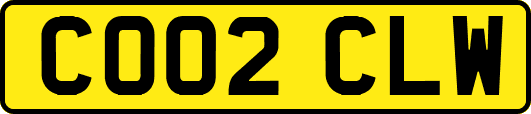 CO02CLW
