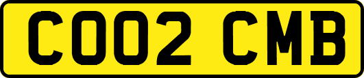 CO02CMB
