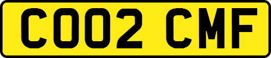 CO02CMF
