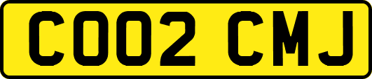 CO02CMJ