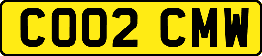 CO02CMW