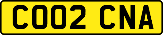 CO02CNA