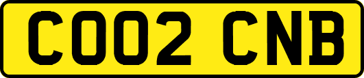 CO02CNB