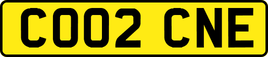 CO02CNE