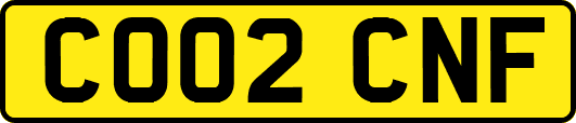CO02CNF