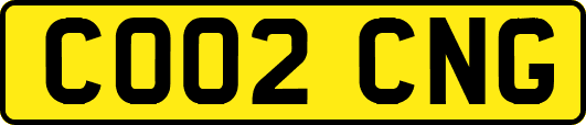 CO02CNG